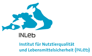 Logo INleb